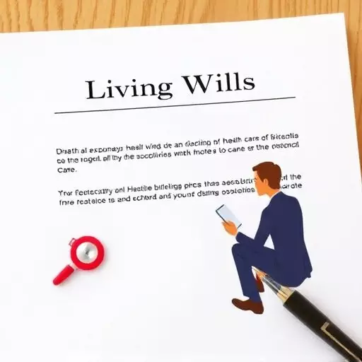 living wills attorney palo alto california ,advance health care directives ,estate planning