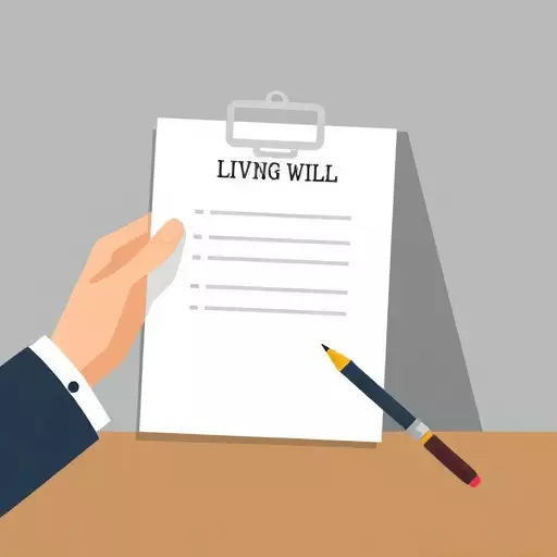 living wills attorney palo alto california ,advance health care directives ,estate planning