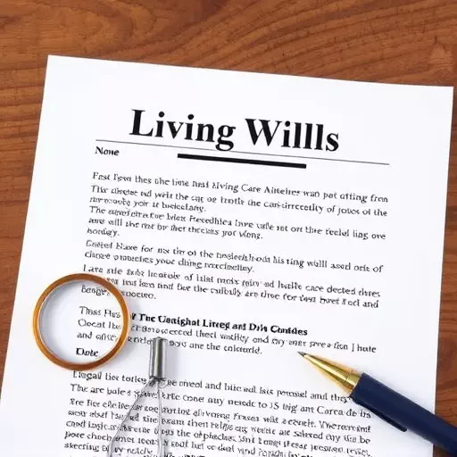 living wills attorney palo alto california ,advance health care directives ,estate planning