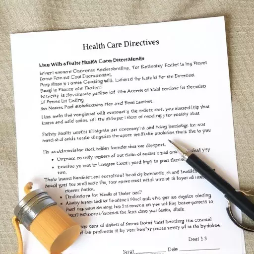 living wills attorney palo alto california ,advance health care directives ,estate planning