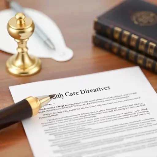 living wills attorney palo alto california ,advance health care directives ,estate planning