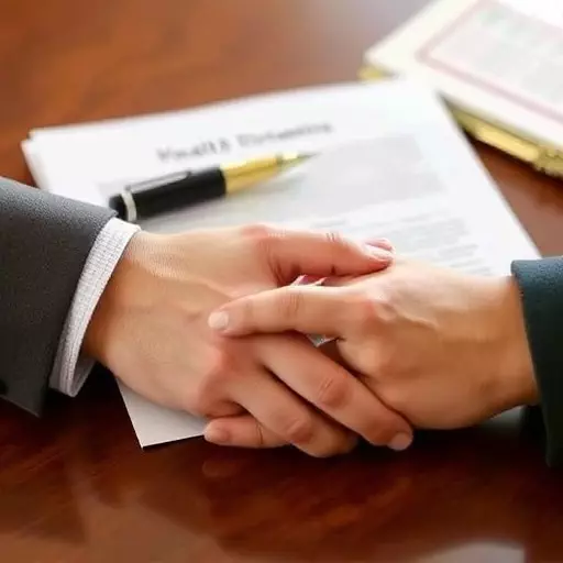 living wills attorney palo alto california ,advance health care directives ,estate planning