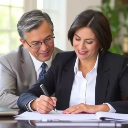 living wills attorney palo alto california ,advance health care directives ,estate planning