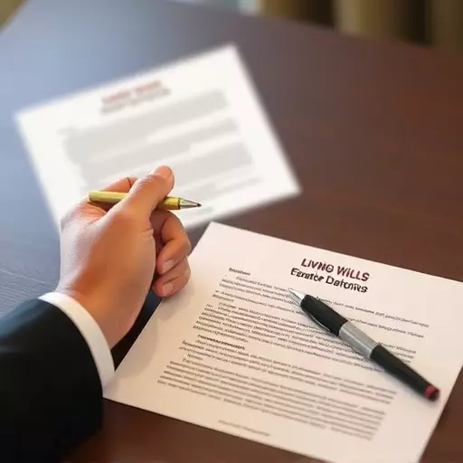 living wills attorney palo alto california ,advance health care directives ,estate planning