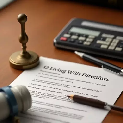 living wills attorney palo alto california ,advance health care directives ,estate planning