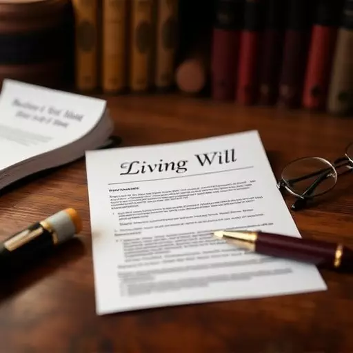 living wills attorney palo alto california ,advance health care directives ,estate planning