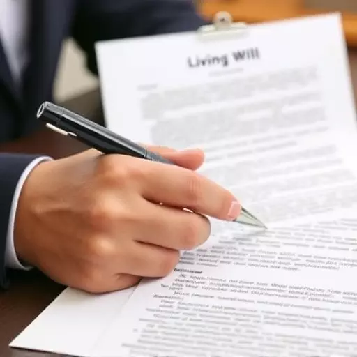 living wills attorney palo alto california ,advance health care directives ,estate planning