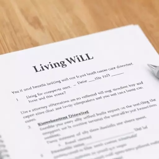 living wills attorney palo alto california ,advance health care directives ,estate planning