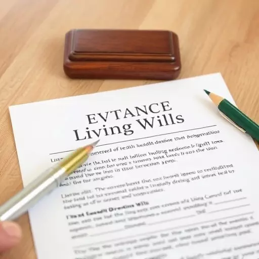 living wills attorney palo alto california ,advance health care directives ,estate planning