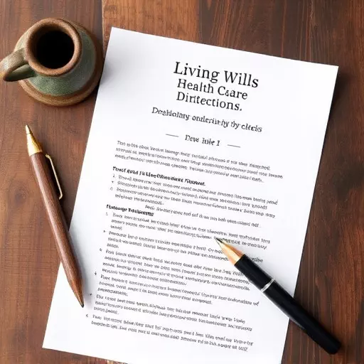 living wills attorney palo alto california ,advance health care directives ,estate planning