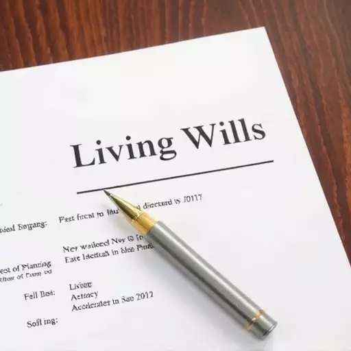 living wills attorney palo alto california ,advance health care directives ,estate planning