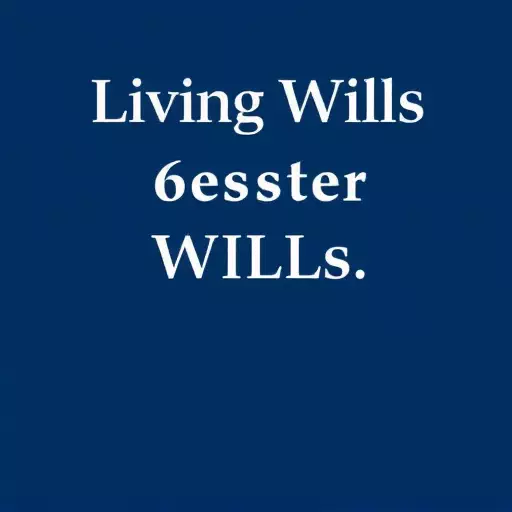living wills attorney palo alto california ,advance health care directives ,estate planning