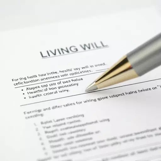 living wills attorney palo alto california ,advance health care directives ,estate planning