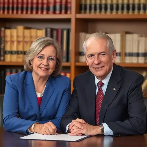 living wills attorney palo alto california ,advance health care directives ,estate planning