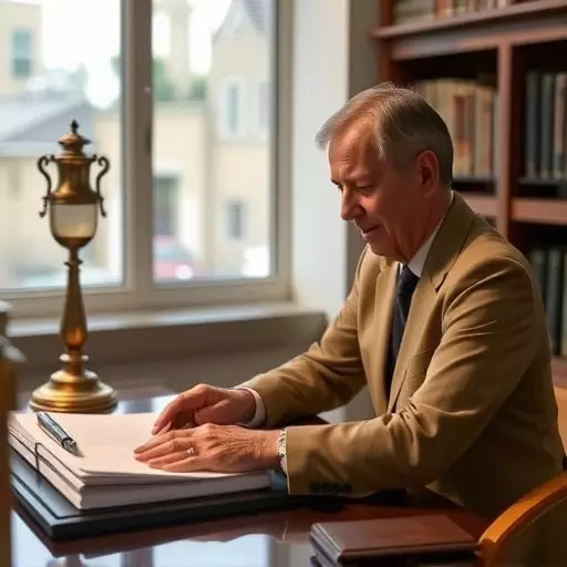 living wills attorney palo alto california ,advance health care directives ,estate planning