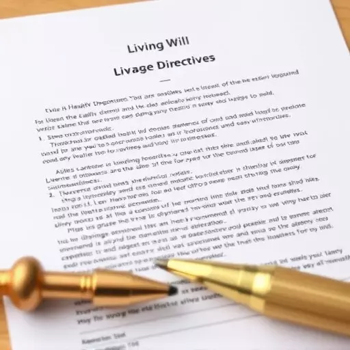 living wills attorney palo alto california ,advance health care directives ,estate planning