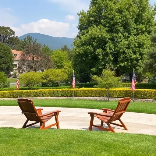 living wills attorney palo alto california ,advance health care directives ,estate planning