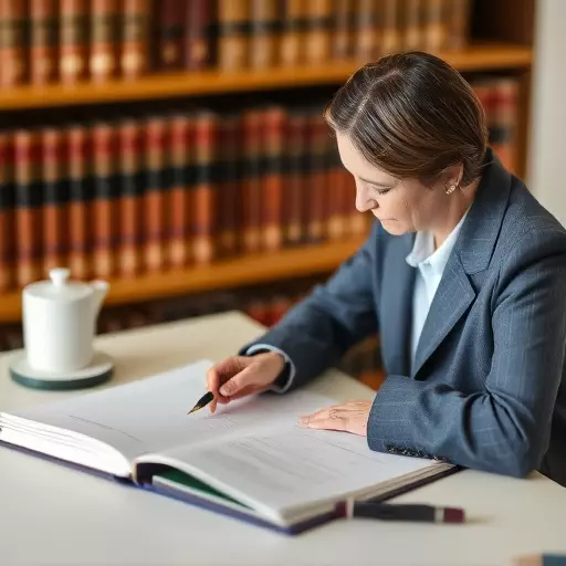 living wills attorney palo alto california ,advance health care directives ,estate planning