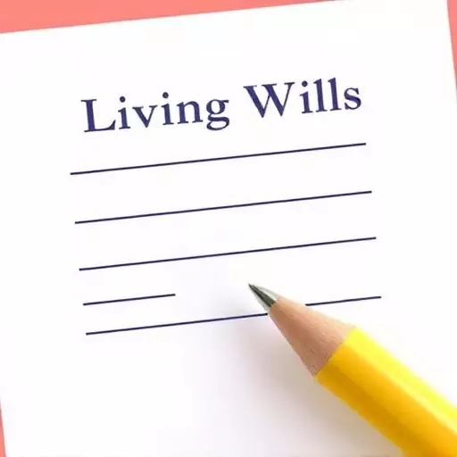 living wills attorney palo alto california ,advance health care directives ,estate planning