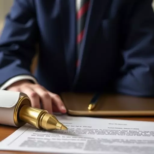 living wills attorney palo alto california ,advance health care directives ,estate planning