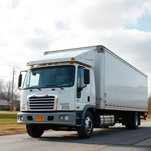 local and long-distance movers holland ohio,moving truck rentals,packing services