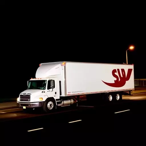 local and long-distance movers holland ohio,moving truck rentals,packing services