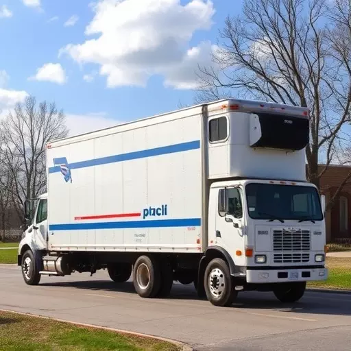 local and long-distance movers holland ohio,moving truck rentals,packing services
