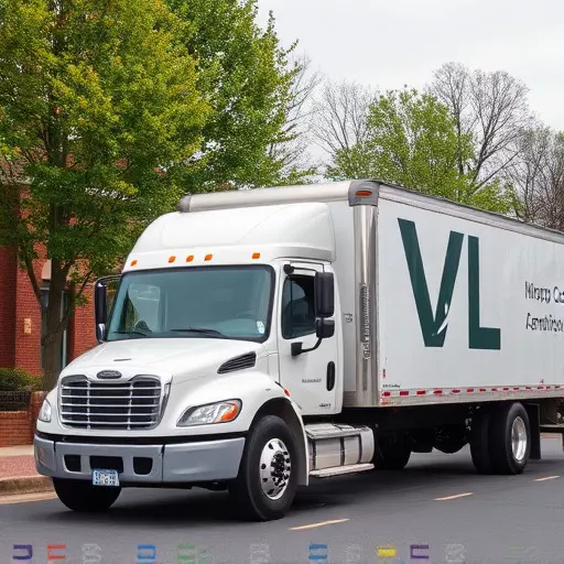 local and long-distance movers holland ohio,moving truck rentals,packing services