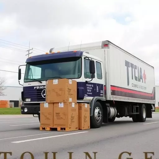 local and long-distance movers holland ohio,moving truck rentals,packing services
