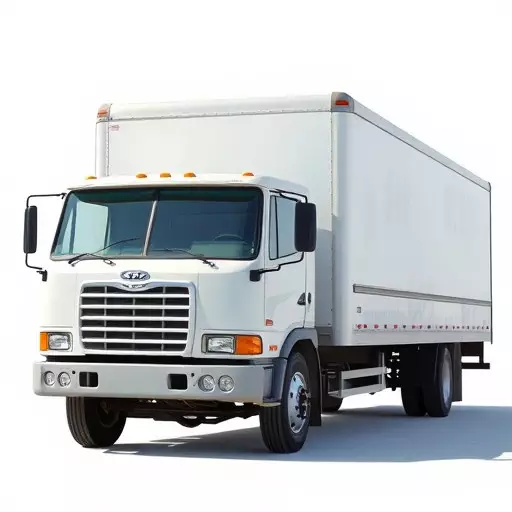 local and long-distance movers holland ohio,moving truck rentals,packing services