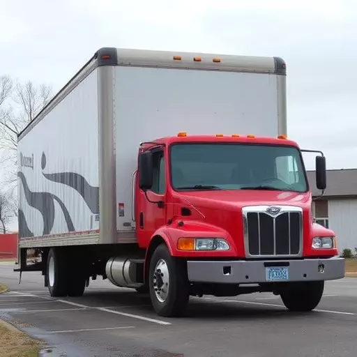 local and long-distance movers holland ohio,moving truck rentals,packing services