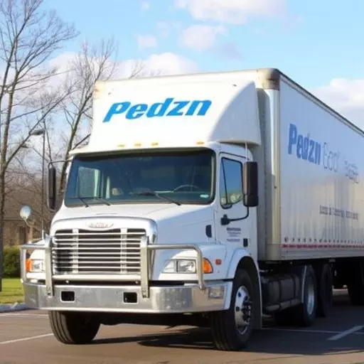 local and long-distance movers holland ohio,moving truck rentals,packing services