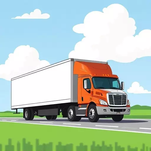 local and long-distance movers holland ohio,moving truck rentals,packing services