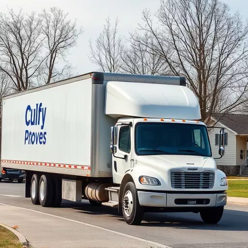local and long-distance movers holland ohio,moving truck rentals,packing services