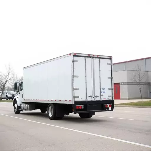 local and long-distance movers holland ohio,moving truck rentals,packing services