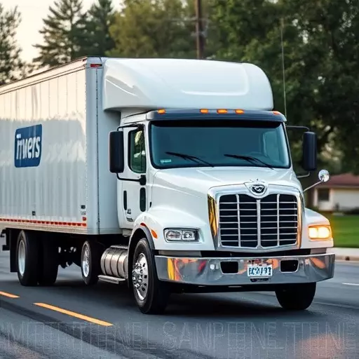 local and long-distance movers holland ohio,moving truck rentals,packing services