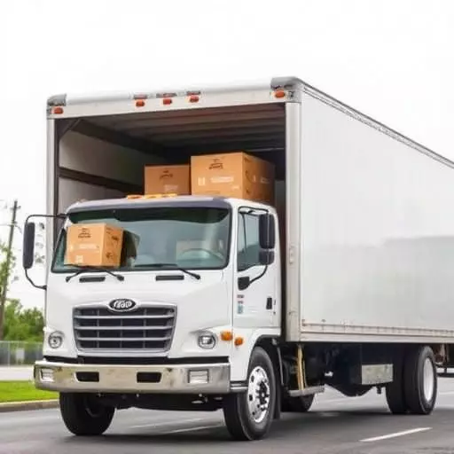local and long-distance movers holland ohio,moving truck rentals,packing services