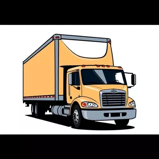 local and long-distance movers holland ohio,moving truck rentals,packing services