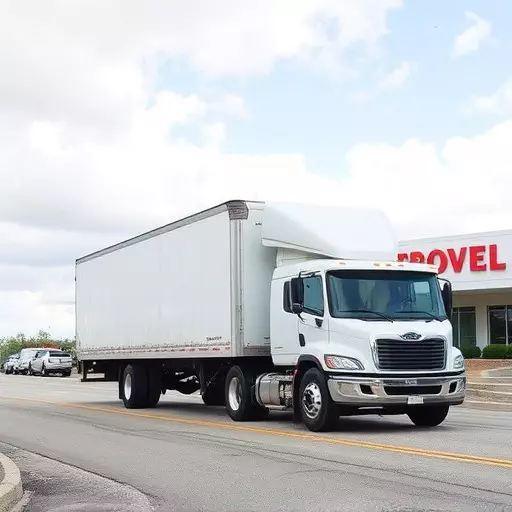 local and long-distance movers holland ohio,moving truck rentals,packing services