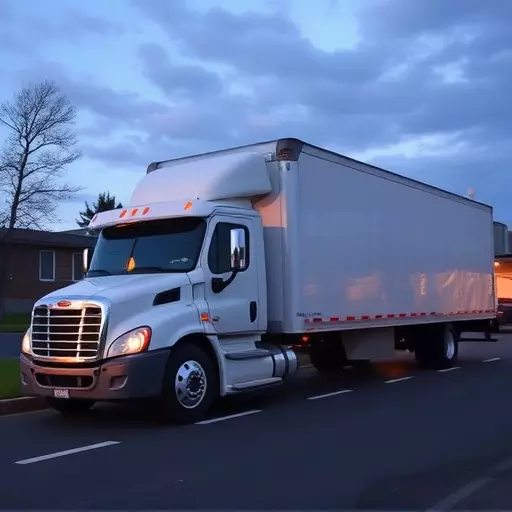 local and long-distance movers holland ohio,moving truck rentals,packing services