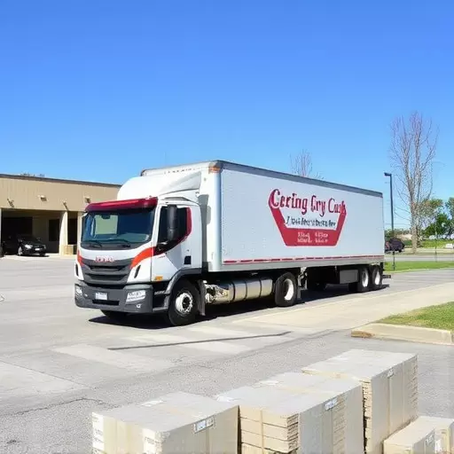 local and long-distance movers holland ohio,moving truck rentals,packing services