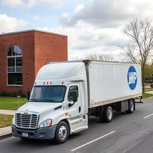 local and long-distance movers holland ohio,moving truck rentals,packing services