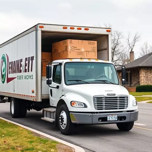 local and long-distance movers holland ohio,moving truck rentals,packing services