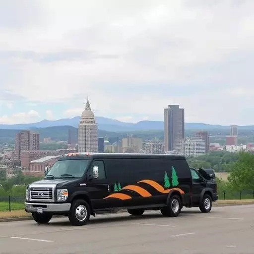 local brewery tours with transportation toledo,private brewery tours with transportation,group brewery tour rides