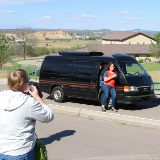 local brewery tours with transportation toledo,private brewery tours with transportation,group brewery tour rides