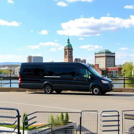 local brewery tours with transportation toledo,private brewery tours with transportation,group brewery tour rides
