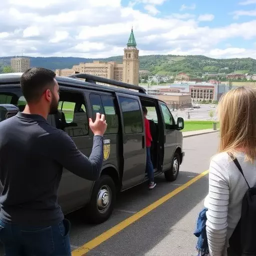 local brewery tours with transportation toledo,private brewery tours with transportation,group brewery tour rides