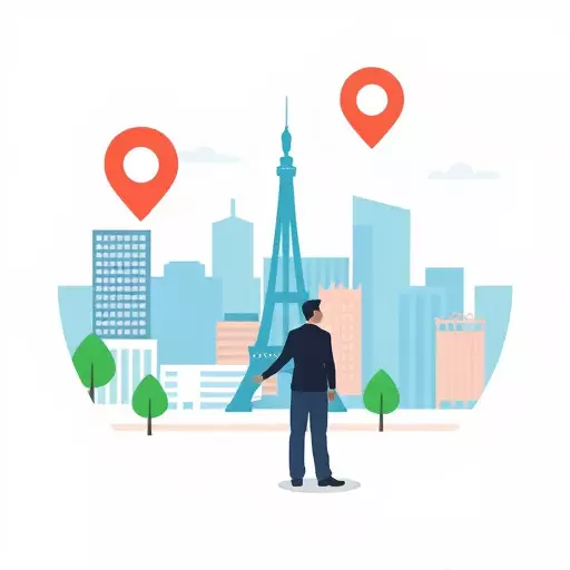 local keyword research toledo,benefits of local keyword research,challenges in local keyword research