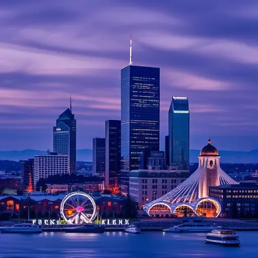 local keyword research toledo,benefits of local keyword research,challenges in local keyword research