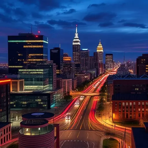 local keyword research toledo,benefits of local keyword research,challenges in local keyword research